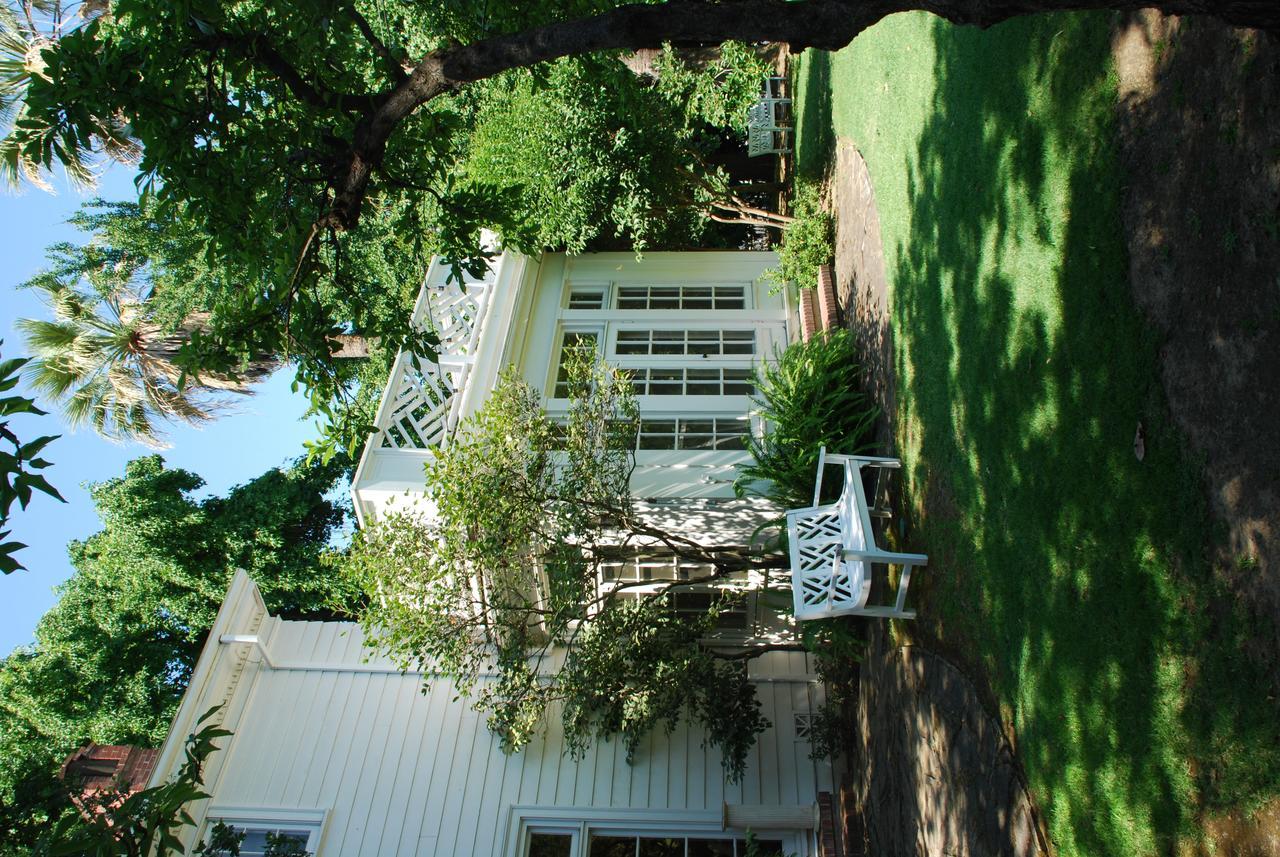 Bear Creek Inn Merced Esterno foto